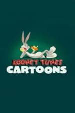 Looney Tunes Cartoons Box Art